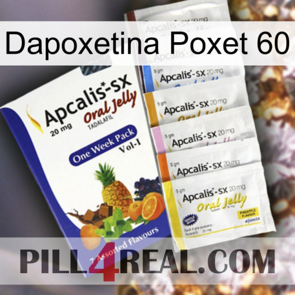 Dapoxetine Poxet 60 11.jpg